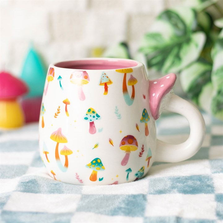 Homeware