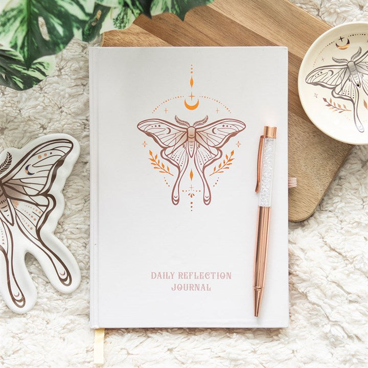 Journals & Notebooks