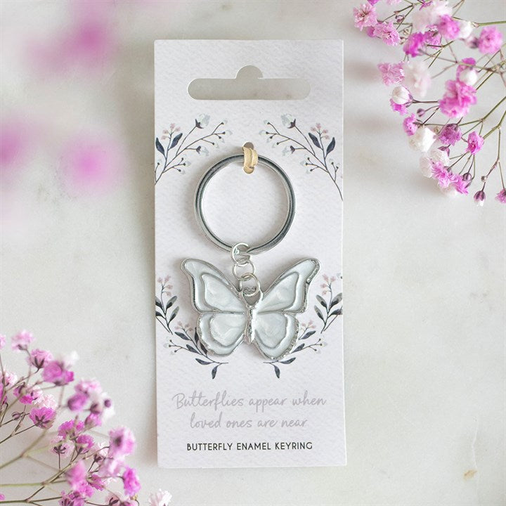 Gifts & Keepsakes