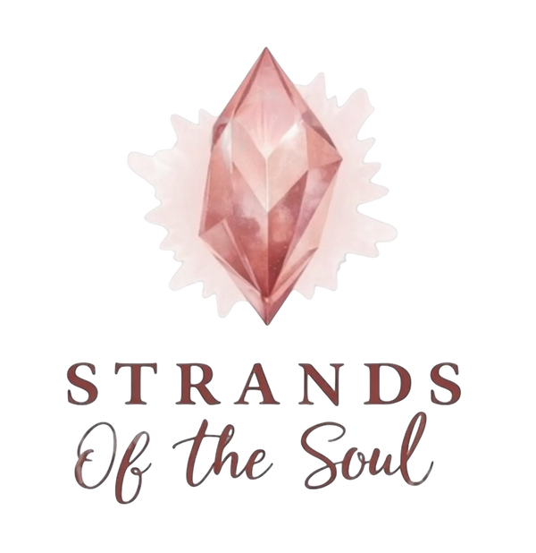 Strands Of The Soul