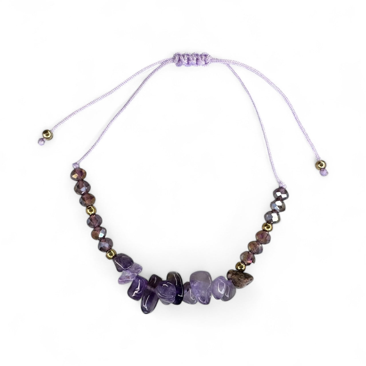 Angelic Gift Set – Mindfulness, Wellbeing & Uplifting Spiritual Gift